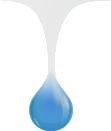 drop_2 pg电子游戏(试玩)官方网站-APP下载